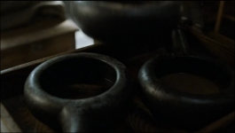 Game of Thrones (Hindi) - Season 07 Episode 01